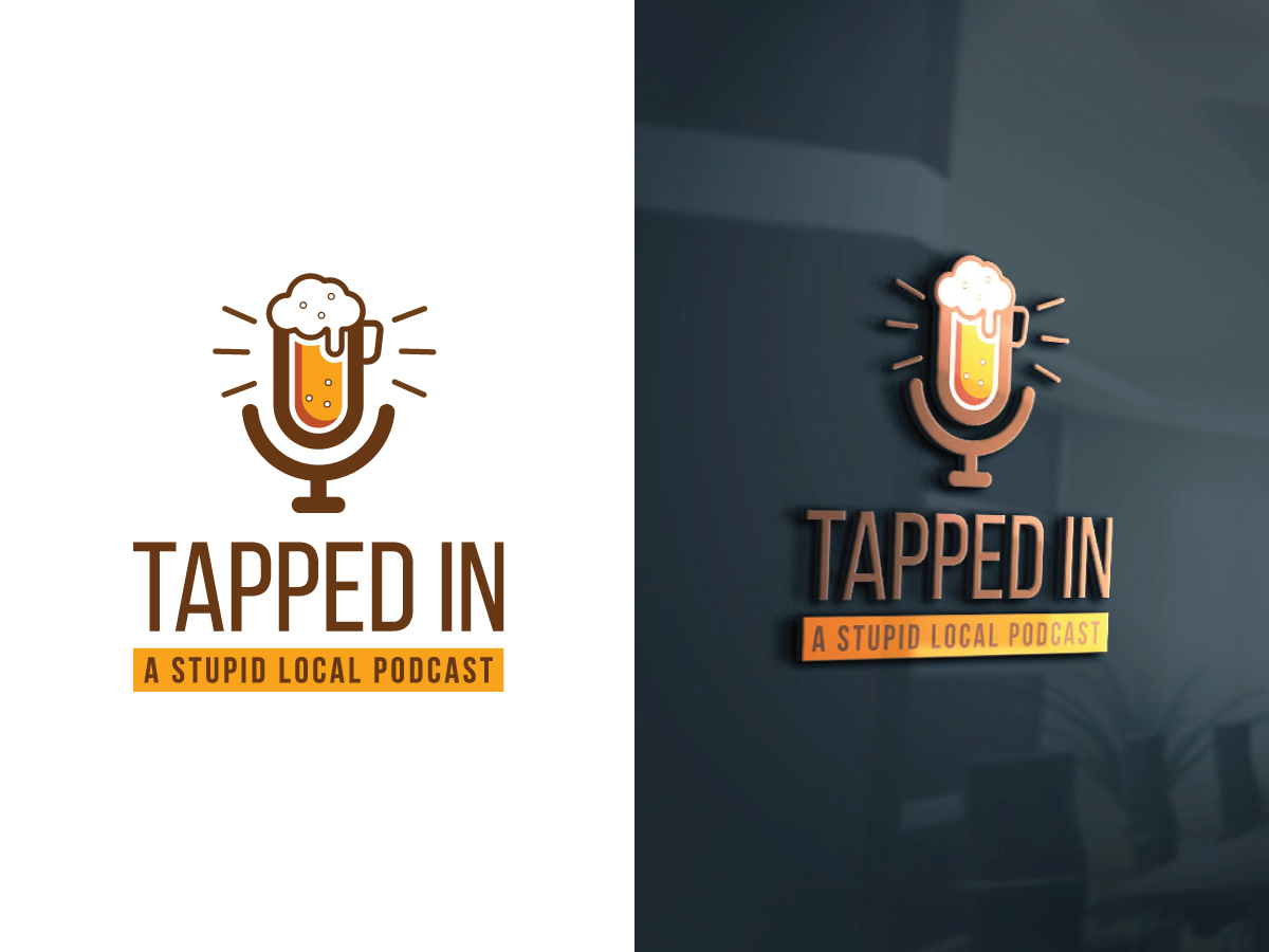 Logo Design by 439 Creations for this project | Design #31920670