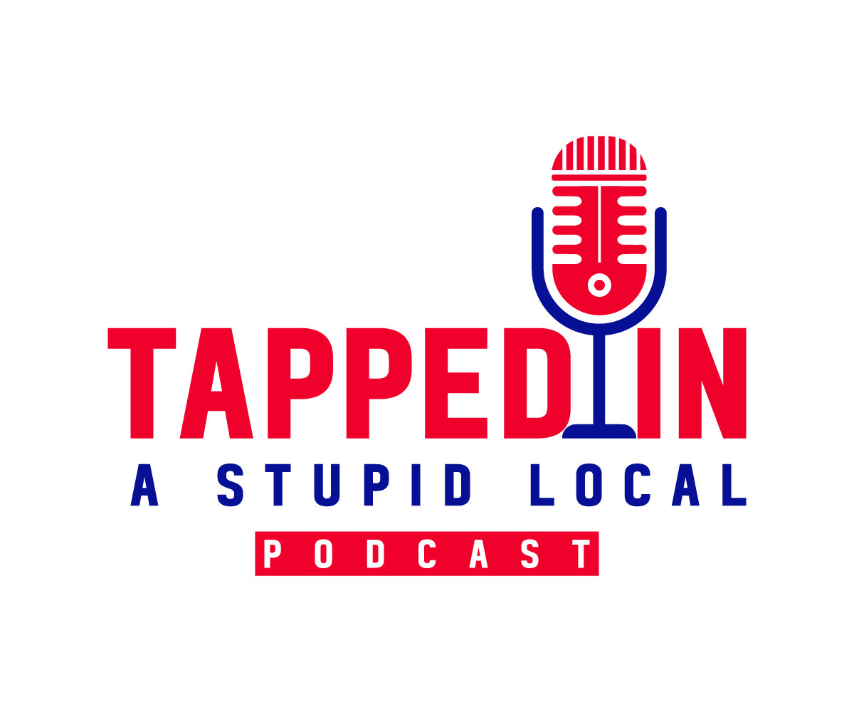 Logo Design by Danial07 for this project | Design #31916814