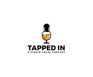 Logo-Design von VirtueDesignPro für dieses Projekt | Design: #31909627