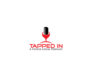 Logo Design by Spark  Design for this project | Design: #31914008