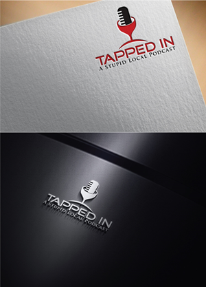 Logo Design by Spark  Design for this project | Design: #31914009