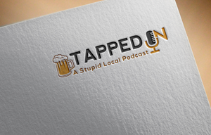 Logo-Design von CrossFit design  für dieses Projekt | Design: #31910597