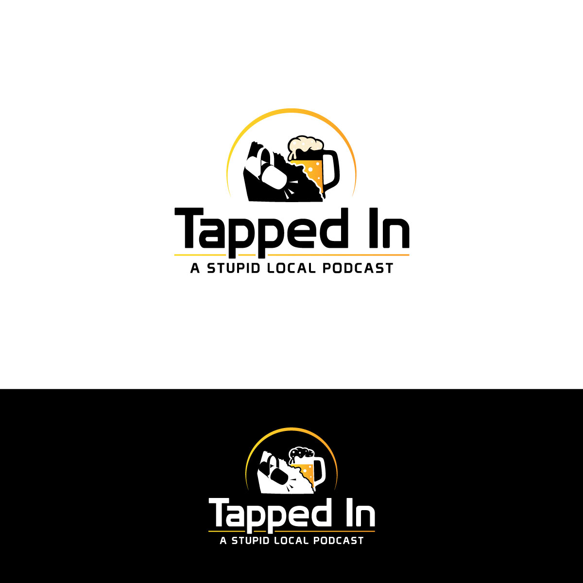 Logo Design by chris Ray for this project | Design #31910333