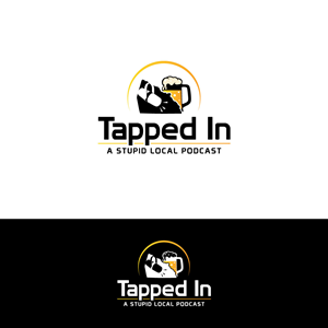Logo Design by chris Ray for this project | Design: #31910333