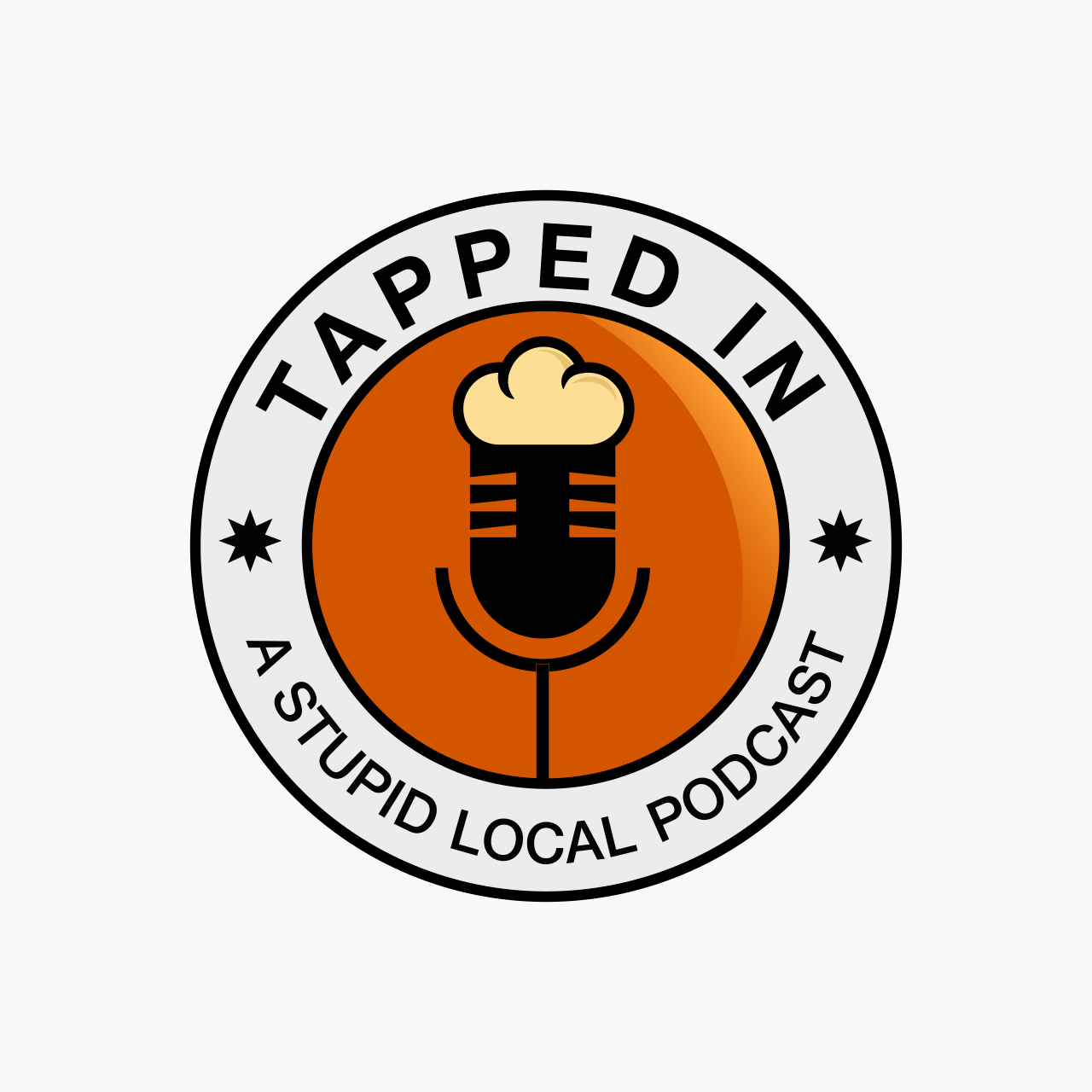 Logo Design by Ritik Creates for this project | Design #31912241