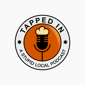 Logo Design by Ritik Creates