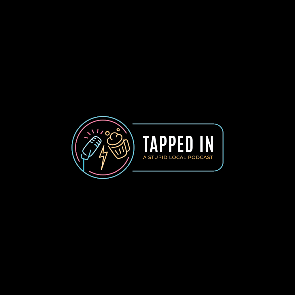 Logo Design by Jerwin Intac for this project | Design #31912641