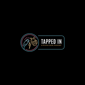 Logo Design by Jerwin Intac for this project | Design #31912641