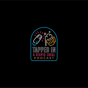Logo Design by Jerwin Intac for this project | Design: #31919976