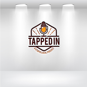 Logo-Design von Mk_Graphix für dieses Projekt | Design: #31908689