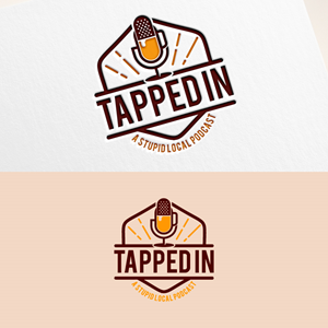 Logo-Design von Mk_Graphix für dieses Projekt | Design: #31908690