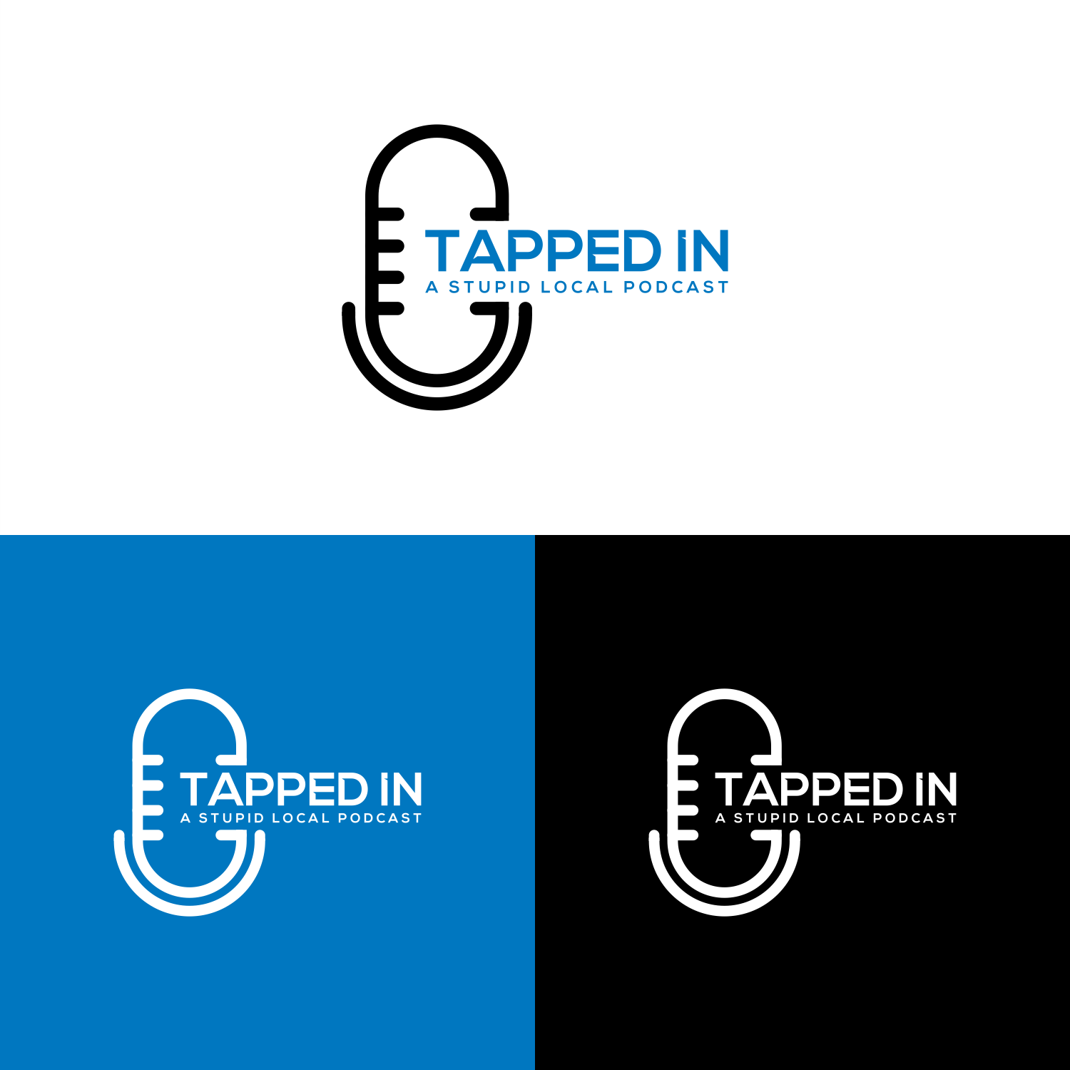 Logo Design by Kenshin777 for this project | Design #31907298