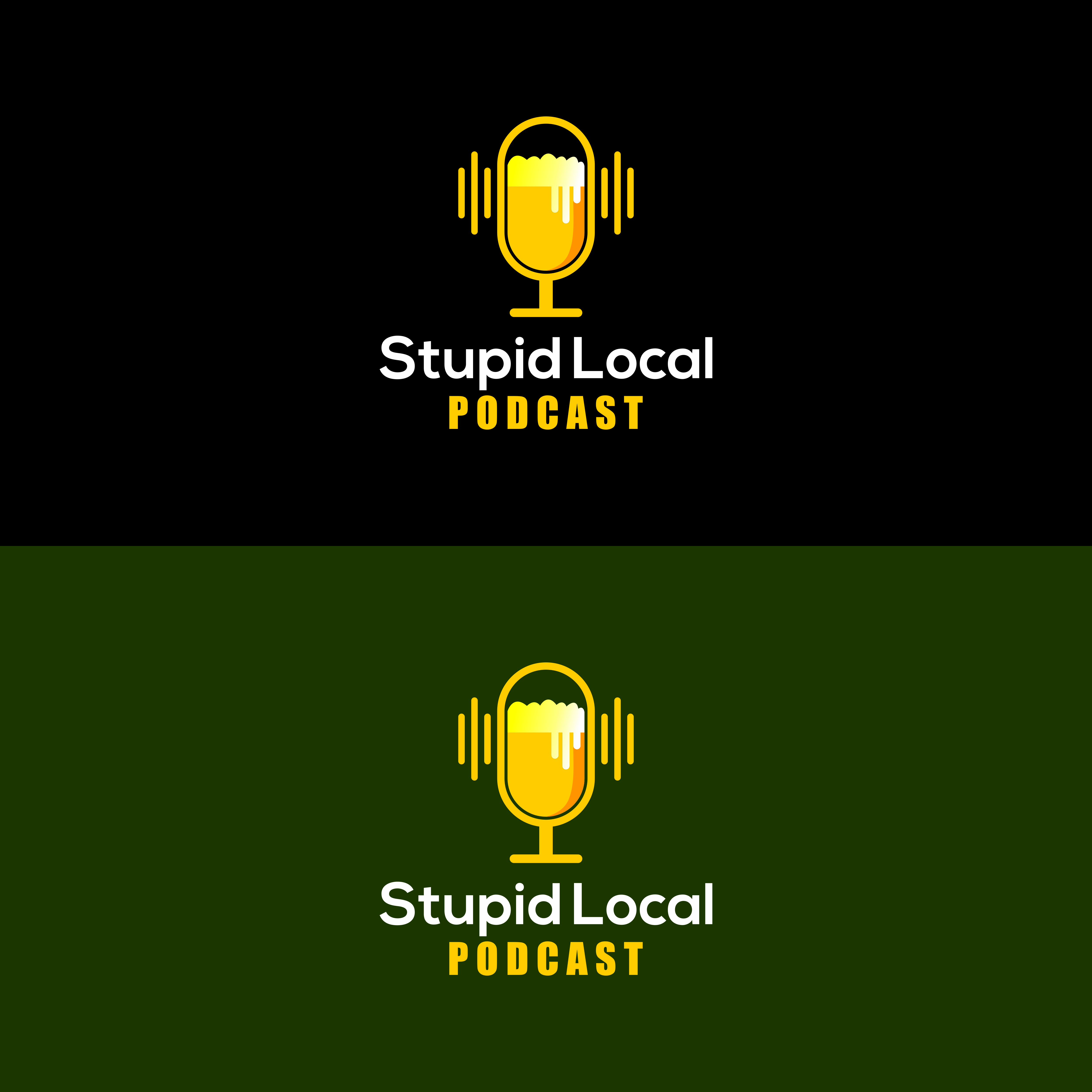 Diseño de Logo por PENTEM para este proyecto | Diseño #31907871