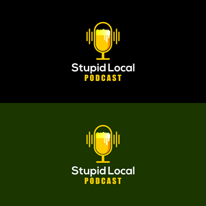 Logo Design by PENTEM