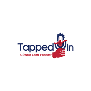 Logo Design by Geeks_Root