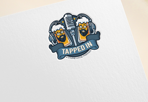 Logo-Design von Pilot_DesignR™ für dieses Projekt | Design: #31915066