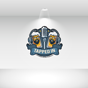 Logo-Design von Pilot_DesignR™ für dieses Projekt | Design: #31915067