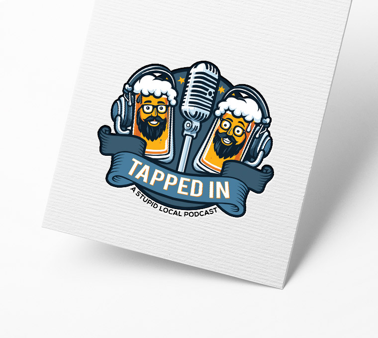 Logo Design by Pilot_DesignR™ for this project | Design #31915068