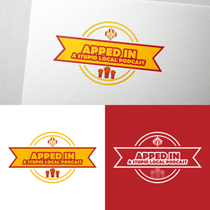 Logo-Design von ulun4 für dieses Projekt | Design: #31914947