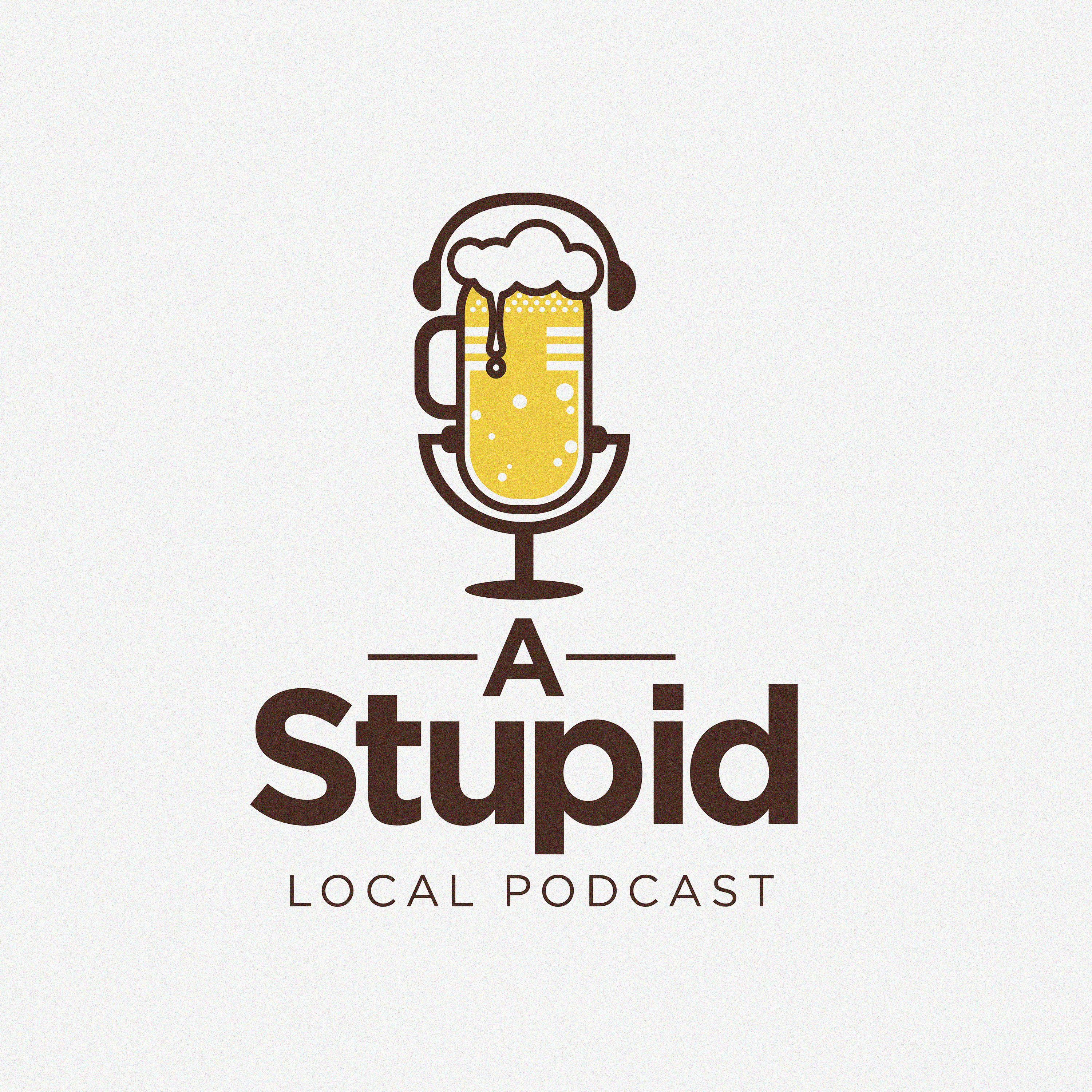 Logo Design by gustavotrz for this project | Design #31916440
