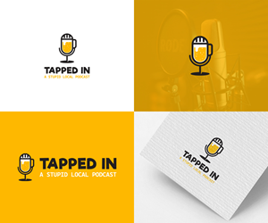 Logo-Design von alycreatez für dieses Projekt | Design: #31907610