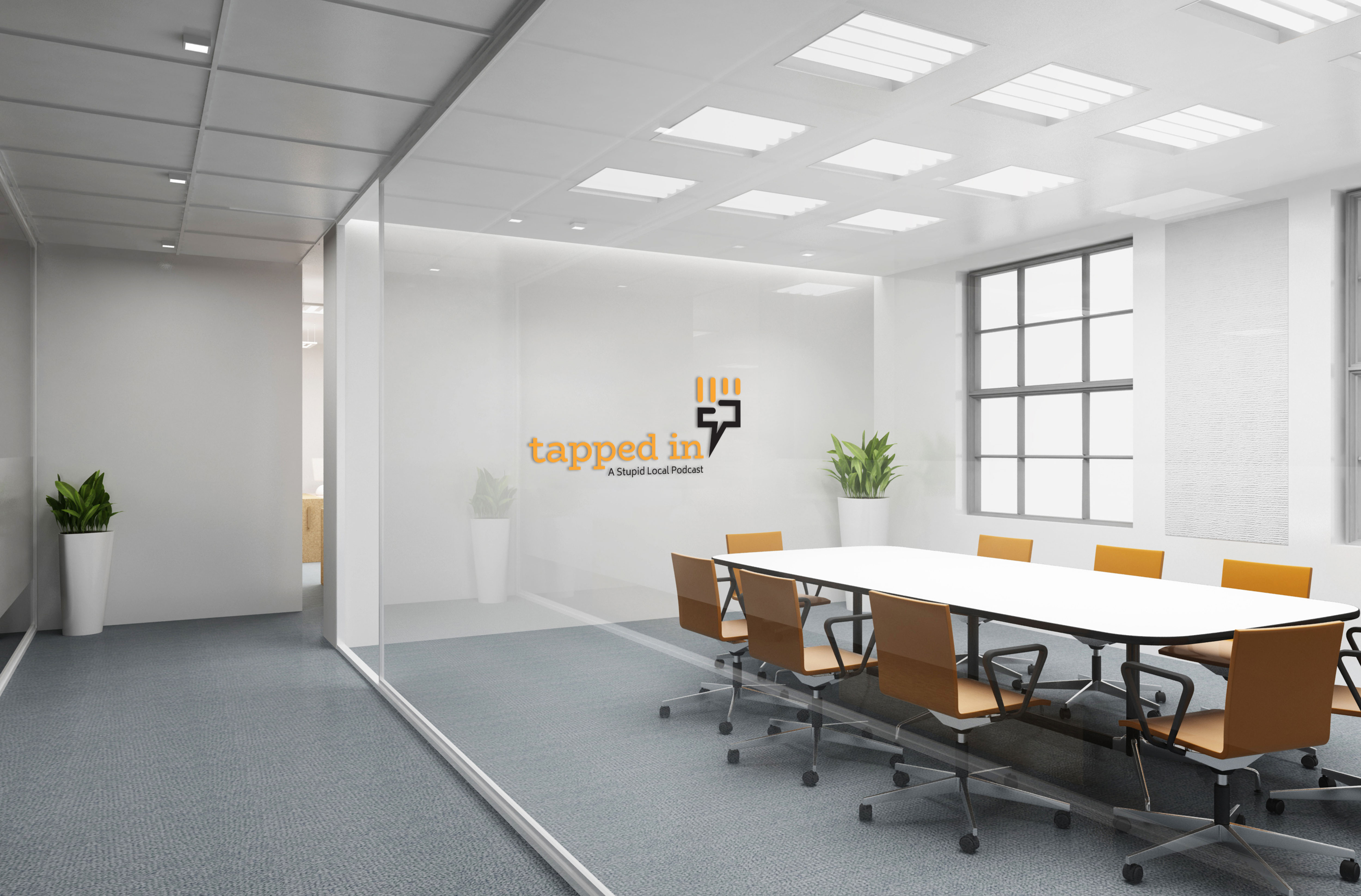 Logo Design by sanjeev231 for this project | Design #31915147