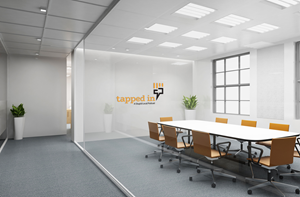 Logo Design by sanjeev231 for this project | Design #31915147