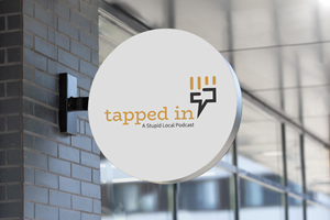 Logo-Design von sanjeev231 für dieses Projekt | Design: #31915148