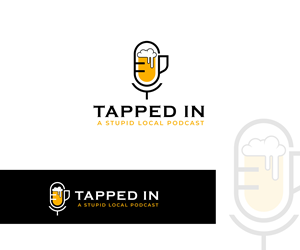 Logo Design by ecorokerz for this project | Design: #31911999