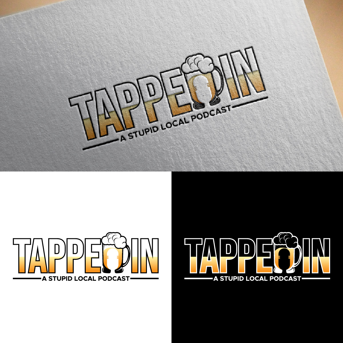 Logo Design by fly  design for this project | Design #31913865