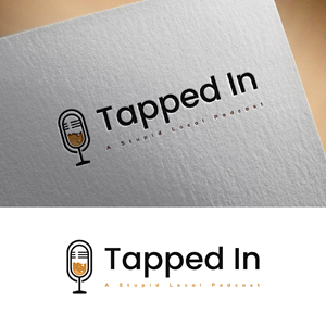 Logo Design by fly  design for this project | Design: #31913867