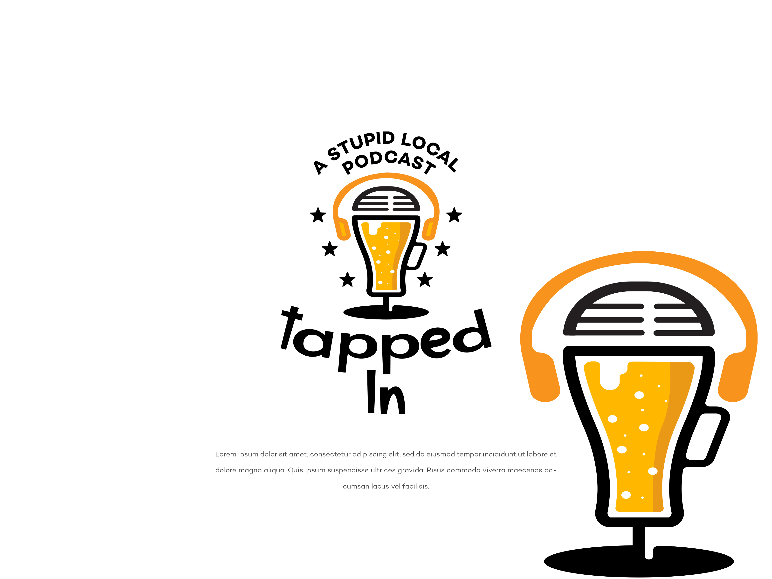 Logo Design by vramar.roy for this project | Design #31908968