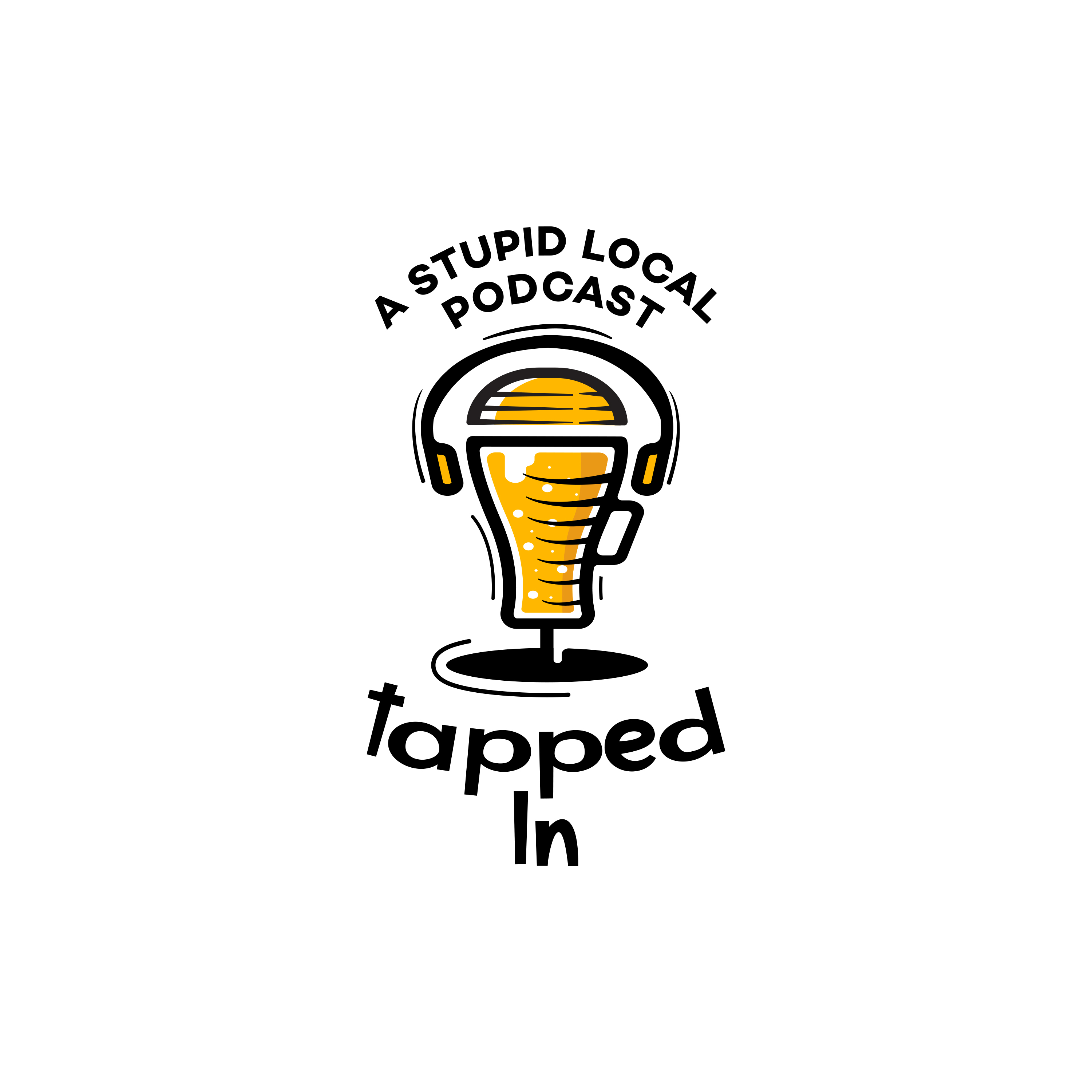 Logo Design by vramar.roy for this project | Design #31909056