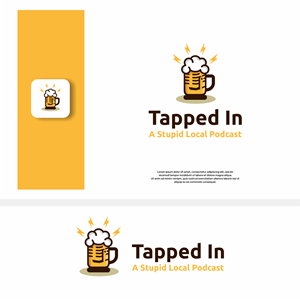 Logo Design by DesignFirst for this project | Design: #31911718