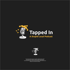 Logo Design by DesignFirst for this project | Design: #31914549