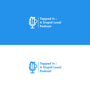 Logo Design by kaushal 05