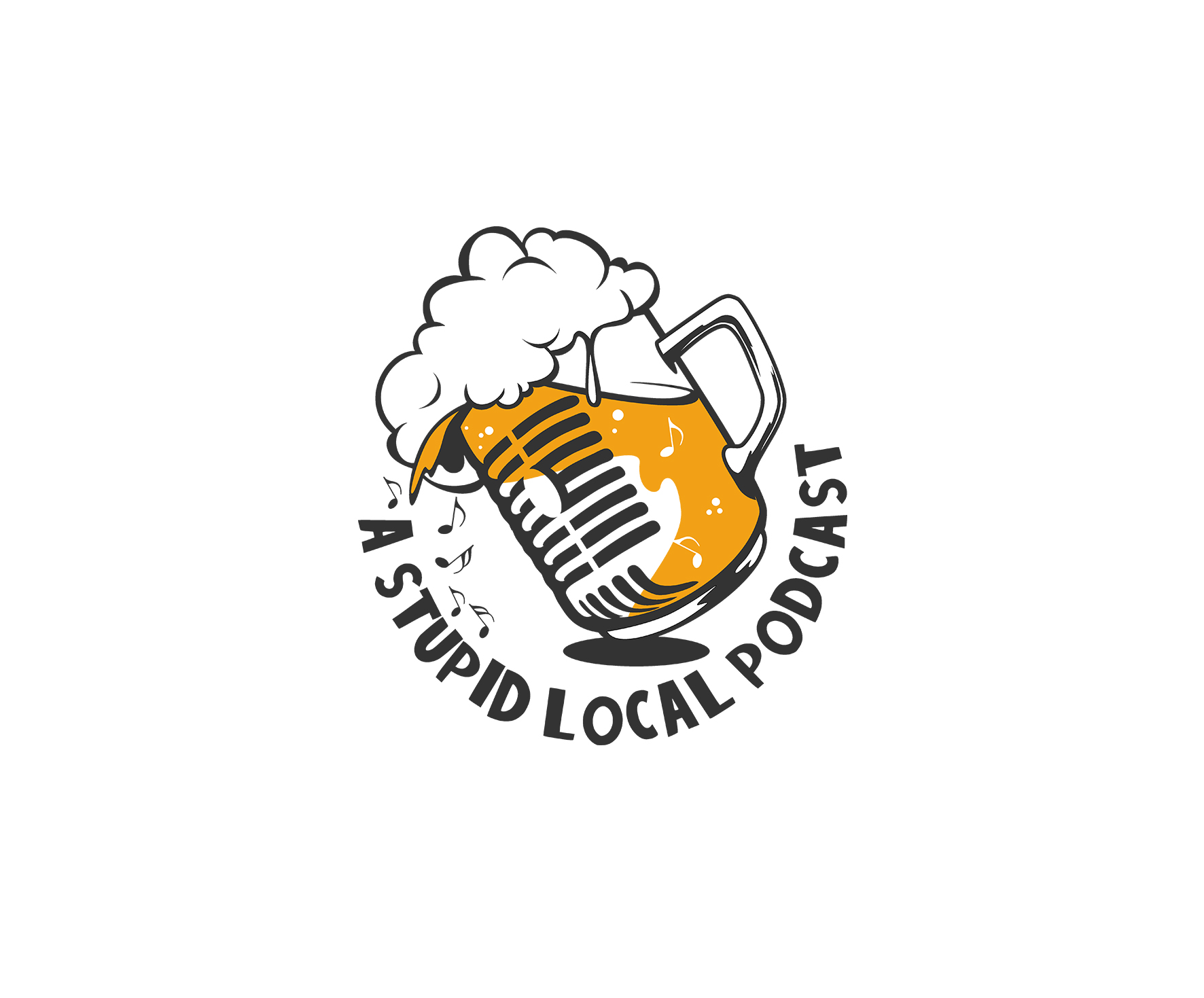 Logo Design by Olgert for this project | Design #31914615