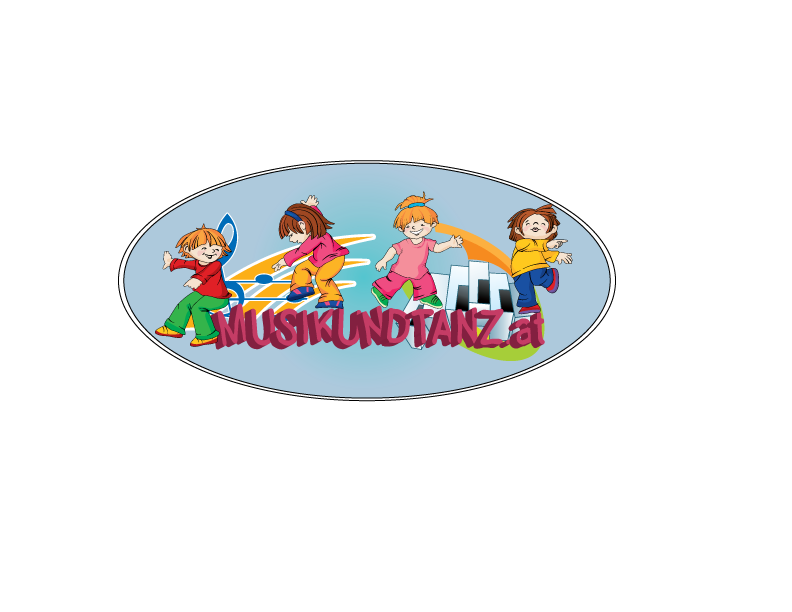 Logo Design by Jem for this project | Design #3093601