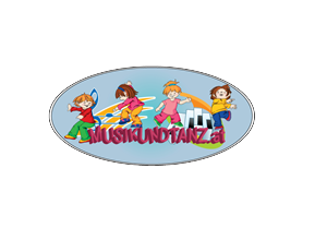 Logo Design by Jem for this project | Design: #3093601