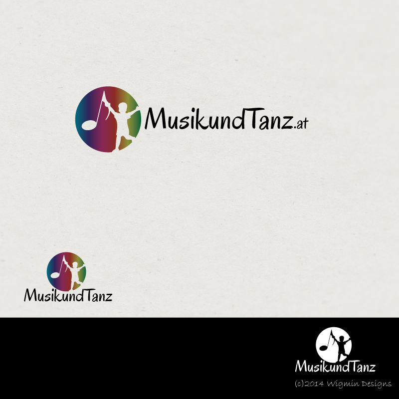 Logo Design by Wigmin for this project | Design #3156171