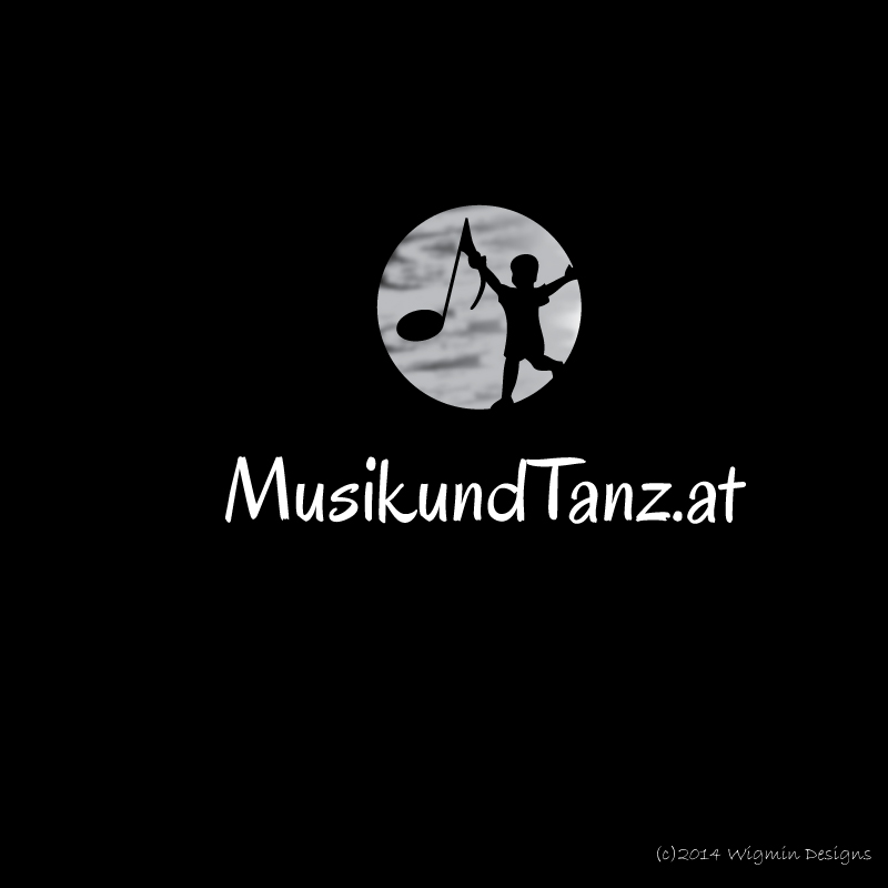 Logo Design by Wigmin for this project | Design #3156243