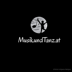 Logo Design by Wigmin for this project | Design: #3156243