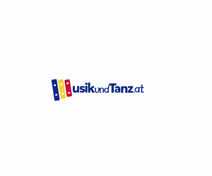 Logo Design by Andrés Sebastián for this project | Design #3182804
