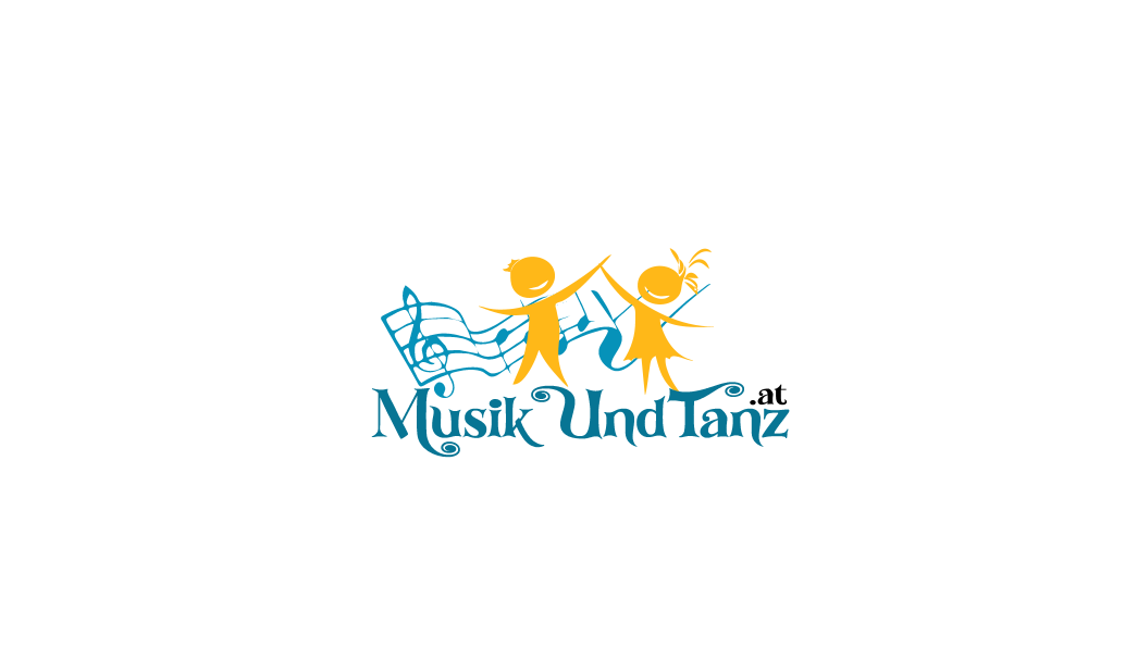 Logo Design by junpel for this project | Design: #3198182