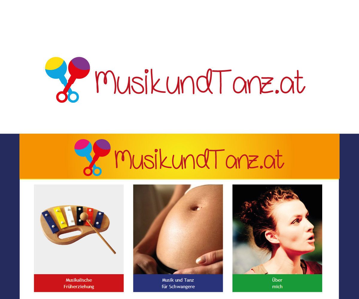 Logo Design by niko for this project | Design #3145573