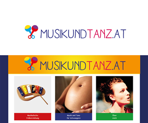 Logo Design by niko for this project | Design: #3145590