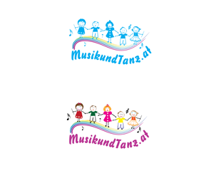Logo Design by SilverPen for this project | Design: #3212636
