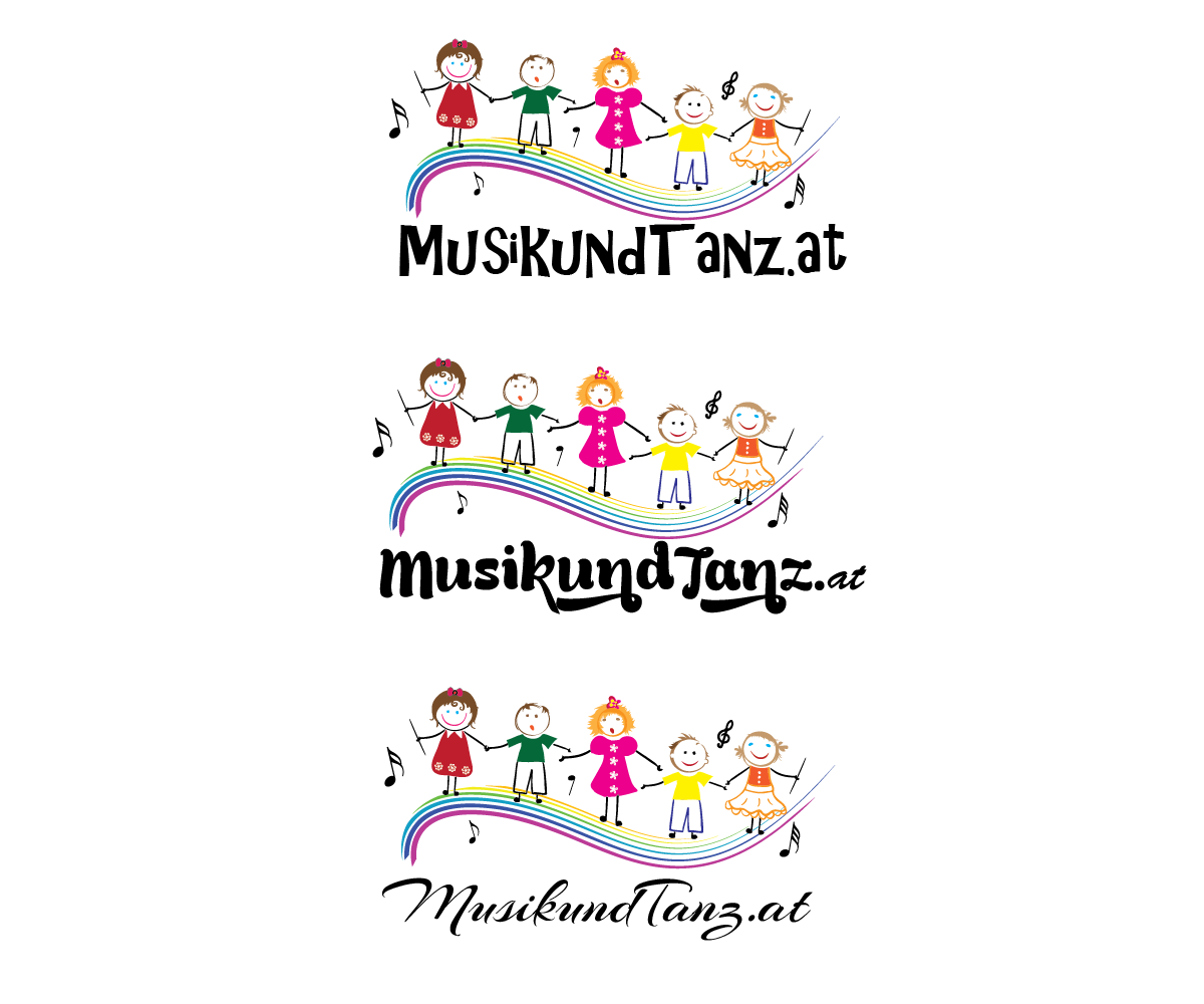 Logo Design by SilverPen for this project | Design #3212637