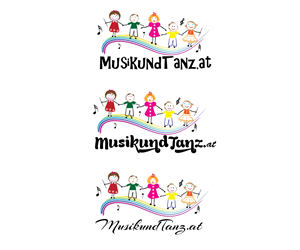 Logo Design by SilverPen for this project | Design: #3212637