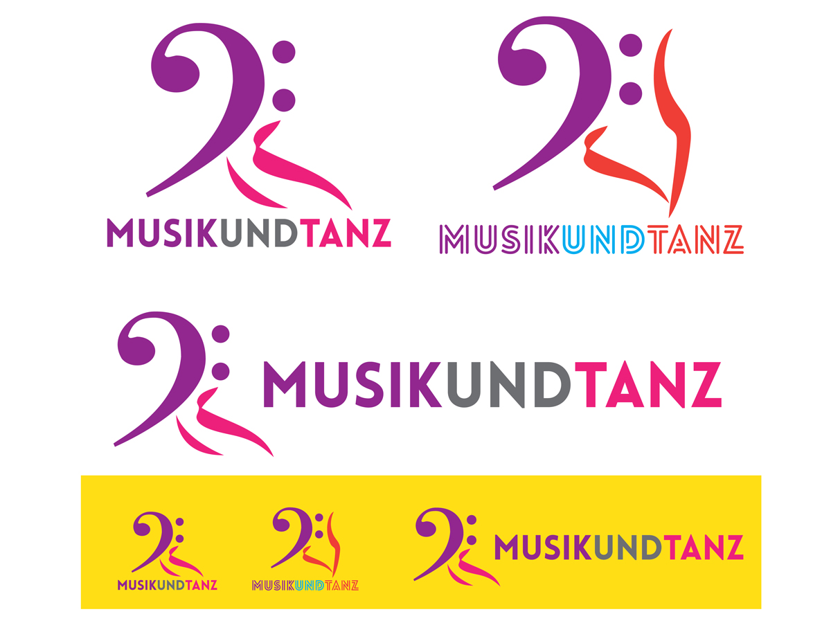 Logo Design by Filip M for this project | Design #3123251